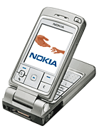 Best and lowest price for buying Nokia 6260 in Sri Lanka is Contact Now/=. Prices indexed from0 shops, daily updated price in Sri Lanka