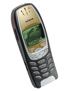 Best and lowest price for buying Nokia 6310 in Sri Lanka is Contact Now/=. Prices indexed from0 shops, daily updated price in Sri Lanka