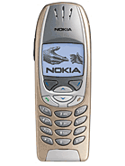 Best and lowest price for buying Nokia 6310i in Sri Lanka is Contact Now/=. Prices indexed from0 shops, daily updated price in Sri Lanka