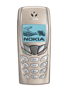 Best and lowest price for buying Nokia 6510 in Sri Lanka is Contact Now/=. Prices indexed from0 shops, daily updated price in Sri Lanka