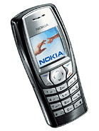 Best and lowest price for buying Nokia 6610 in Sri Lanka is Contact Now/=. Prices indexed from0 shops, daily updated price in Sri Lanka