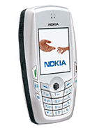 Best and lowest price for buying Nokia 6620 in Sri Lanka is Contact Now/=. Prices indexed from0 shops, daily updated price in Sri Lanka