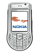 Best and lowest price for buying Nokia 6630 in Sri Lanka is Contact Now/=. Prices indexed from0 shops, daily updated price in Sri Lanka