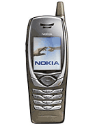 Best and lowest price for buying Nokia 6650 in Sri Lanka is Contact Now/=. Prices indexed from0 shops, daily updated price in Sri Lanka