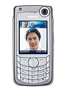 Best and lowest price for buying Nokia 6680 in Sri Lanka is Contact Now/=. Prices indexed from0 shops, daily updated price in Sri Lanka
