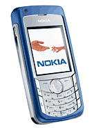 Best and lowest price for buying Nokia 6681 in Sri Lanka is Contact Now/=. Prices indexed from0 shops, daily updated price in Sri Lanka