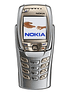 Best and lowest price for buying Nokia 6810 in Sri Lanka is Contact Now/=. Prices indexed from0 shops, daily updated price in Sri Lanka