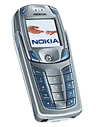 Best and lowest price for buying Nokia 6820 in Sri Lanka is Contact Now/=. Prices indexed from0 shops, daily updated price in Sri Lanka