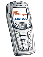 Best and lowest price for buying Nokia 6822 in Sri Lanka is Contact Now/=. Prices indexed from0 shops, daily updated price in Sri Lanka