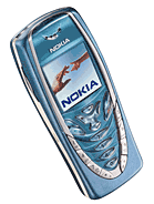 Best and lowest price for buying Nokia 7210 in Sri Lanka is Contact Now/=. Prices indexed from0 shops, daily updated price in Sri Lanka