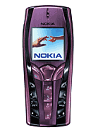 Best and lowest price for buying Nokia 7250 in Sri Lanka is Contact Now/=. Prices indexed from0 shops, daily updated price in Sri Lanka