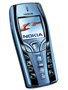 Oh wait!, prices for Nokia 7250i is not available yet. We will update as soon as we get Nokia 7250i price in Sri Lanka.