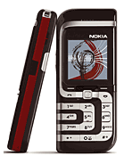 Best and lowest price for buying Nokia 7260 in Sri Lanka is Contact Now/=. Prices indexed from0 shops, daily updated price in Sri Lanka