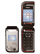 Best and lowest price for buying Nokia 7270 in Sri Lanka is Contact Now/=. Prices indexed from0 shops, daily updated price in Sri Lanka
