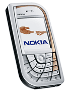 Best and lowest price for buying Nokia 7610 in Sri Lanka is Contact Now/=. Prices indexed from0 shops, daily updated price in Sri Lanka