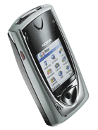 Best and lowest price for buying Nokia 7650 in Sri Lanka is Contact Now/=. Prices indexed from0 shops, daily updated price in Sri Lanka