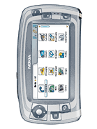 Best and lowest price for buying Nokia 7710 in Sri Lanka is Contact Now/=. Prices indexed from0 shops, daily updated price in Sri Lanka