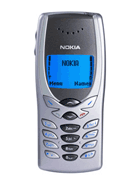 Best and lowest price for buying Nokia 8250 in Sri Lanka is Contact Now/=. Prices indexed from0 shops, daily updated price in Sri Lanka