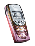 Best and lowest price for buying Nokia 8310 in Sri Lanka is Contact Now/=. Prices indexed from0 shops, daily updated price in Sri Lanka