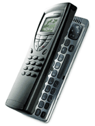 Best and lowest price for buying Nokia 9210 Communicator in Sri Lanka is Contact Now/=. Prices indexed from0 shops, daily updated price in Sri Lanka