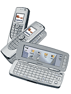 Best and lowest price for buying Nokia 9300 in Sri Lanka is Contact Now/=. Prices indexed from0 shops, daily updated price in Sri Lanka