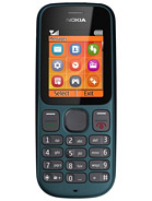 Best and lowest price for buying Nokia 100 in Sri Lanka is Contact Now/=. Prices indexed from0 shops, daily updated price in Sri Lanka