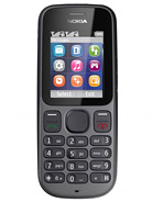 Best and lowest price for buying Nokia 101 in Sri Lanka is Contact Now/=. Prices indexed from0 shops, daily updated price in Sri Lanka