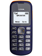 Best and lowest price for buying Nokia 103 in Sri Lanka is Contact Now/=. Prices indexed from0 shops, daily updated price in Sri Lanka
