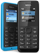 Best and lowest price for buying Nokia 105 in Sri Lanka is Contact Now/=. Prices indexed from0 shops, daily updated price in Sri Lanka