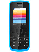 Best and lowest price for buying Nokia 109 in Sri Lanka is Contact Now/=. Prices indexed from0 shops, daily updated price in Sri Lanka