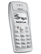 Best and lowest price for buying Nokia 1101 in Sri Lanka is Contact Now/=. Prices indexed from0 shops, daily updated price in Sri Lanka