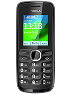Best and lowest price for buying Nokia 111 in Sri Lanka is Contact Now/=. Prices indexed from0 shops, daily updated price in Sri Lanka