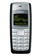 Best and lowest price for buying Nokia 1110 in Sri Lanka is Contact Now/=. Prices indexed from0 shops, daily updated price in Sri Lanka