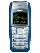 Best and lowest price for buying Nokia 1110i in Sri Lanka is Contact Now/=. Prices indexed from0 shops, daily updated price in Sri Lanka