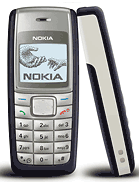 Oh wait!, prices for Nokia 1112 is not available yet. We will update as soon as we get Nokia 1112 price in Sri Lanka.