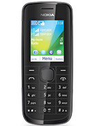 Best and lowest price for buying Nokia 114 in Sri Lanka is Contact Now/=. Prices indexed from0 shops, daily updated price in Sri Lanka