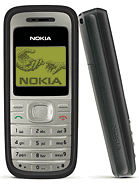 Best and lowest price for buying Nokia 1200 in Sri Lanka is Contact Now/=. Prices indexed from0 shops, daily updated price in Sri Lanka