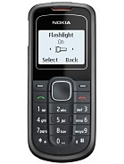 Best and lowest price for buying Nokia 1202 in Sri Lanka is Contact Now/=. Prices indexed from0 shops, daily updated price in Sri Lanka