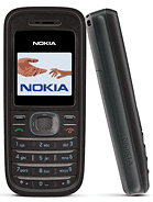 Best and lowest price for buying Nokia 1208 in Sri Lanka is Contact Now/=. Prices indexed from0 shops, daily updated price in Sri Lanka