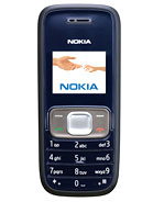 Best and lowest price for buying Nokia 1209 in Sri Lanka is Contact Now/=. Prices indexed from0 shops, daily updated price in Sri Lanka