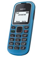 Best and lowest price for buying Nokia 1280 in Sri Lanka is Contact Now/=. Prices indexed from0 shops, daily updated price in Sri Lanka