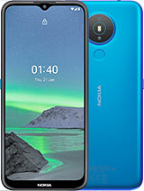 Phone Lanka Kottawa prices for Nokia 1.4 daily updated price in Sri Lanka