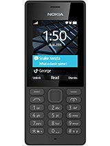Nokia 150 Price in Sri Lanka March, 2025