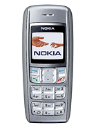 Best and lowest price for buying Nokia 1600 in Sri Lanka is Contact Now/=. Prices indexed from0 shops, daily updated price in Sri Lanka