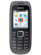 Best and lowest price for buying Nokia 1616 in Sri Lanka is Contact Now/=. Prices indexed from0 shops, daily updated price in Sri Lanka