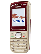 Best and lowest price for buying Nokia 1650 in Sri Lanka is Contact Now/=. Prices indexed from0 shops, daily updated price in Sri Lanka