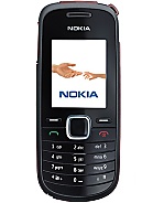 Nokia 1661 Price in Sri Lanka March, 2025