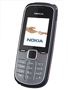 Best and lowest price for buying Nokia 1662 in Sri Lanka is Contact Now/=. Prices indexed from0 shops, daily updated price in Sri Lanka