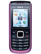 Best and lowest price for buying Nokia 1680 classic in Sri Lanka is Contact Now/=. Prices indexed from0 shops, daily updated price in Sri Lanka