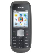 Best and lowest price for buying Nokia 1800 in Sri Lanka is Contact Now/=. Prices indexed from0 shops, daily updated price in Sri Lanka